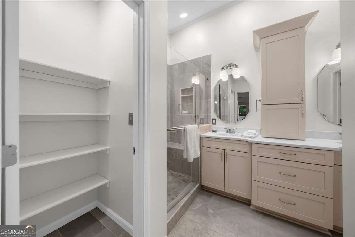 1180 Arborhill Lane Alpharetta - 9