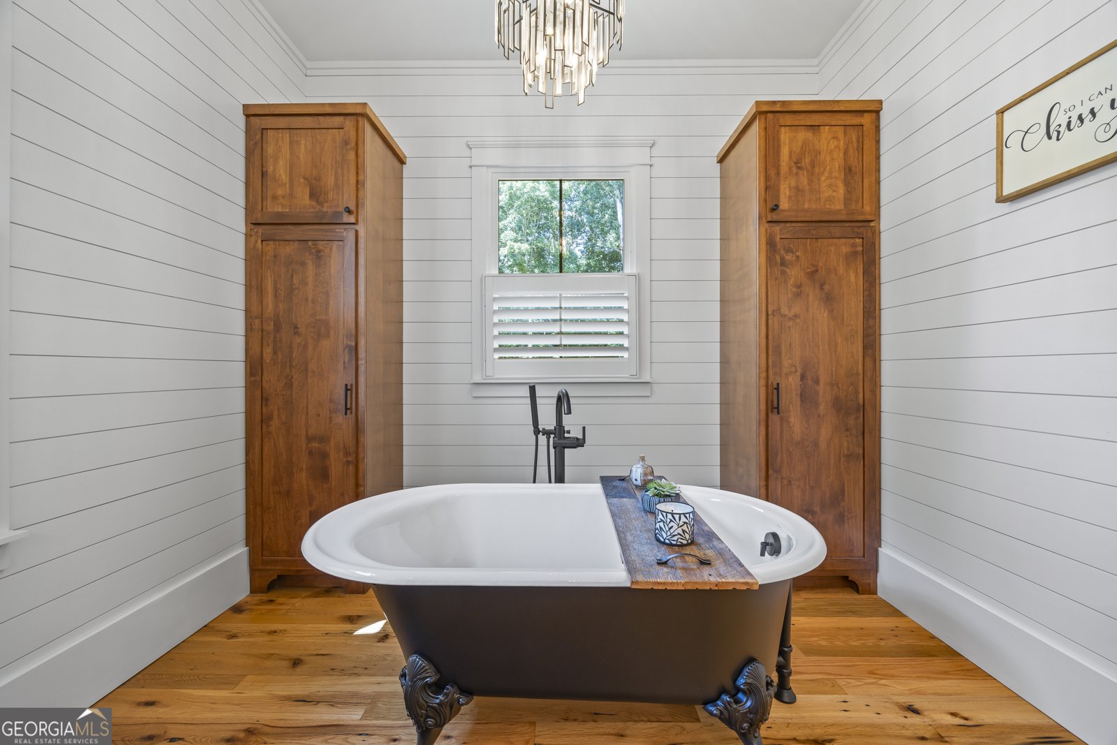 1177 Yonah Homer Road Maysville - 22