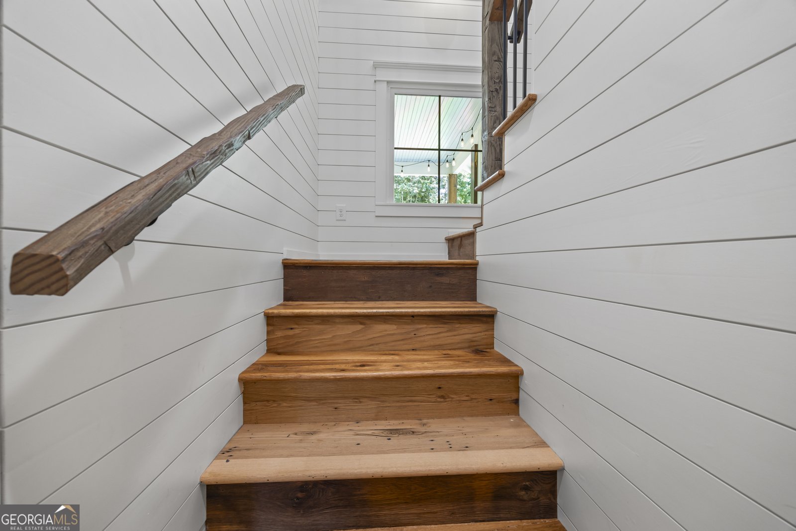 1177 Yonah Homer Road Maysville - 26