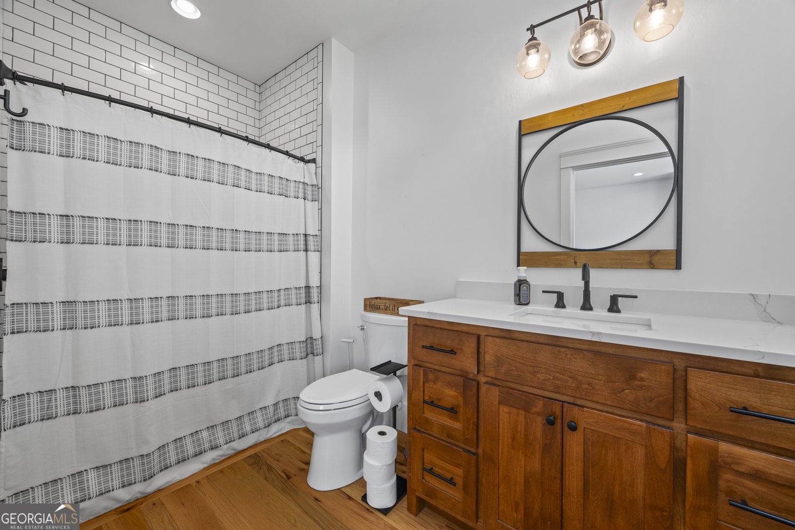 1177 Yonah Homer Road Maysville - 31