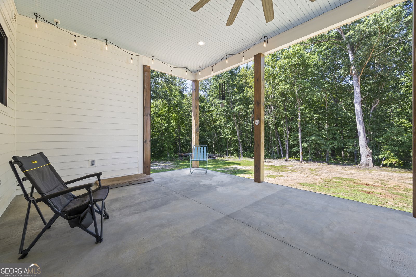 1177 Yonah Homer Road Maysville - 32