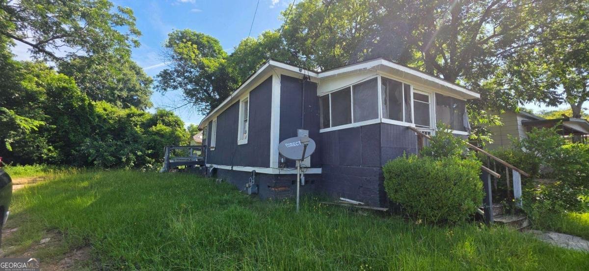 2931 Gordon Street Macon - 12