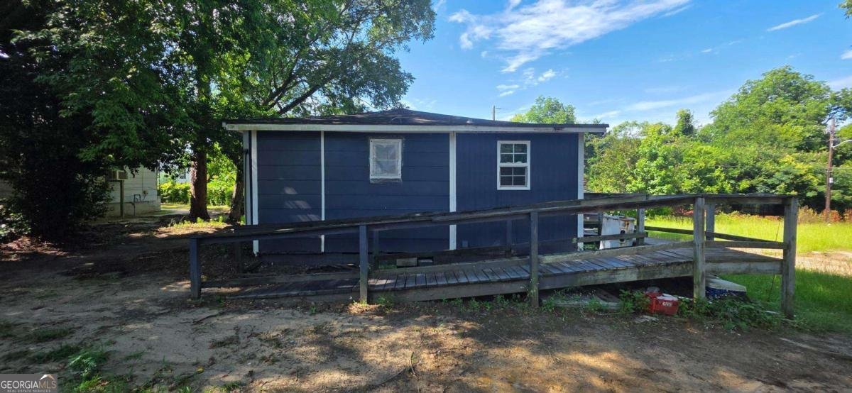 2931 Gordon Street Macon - 13