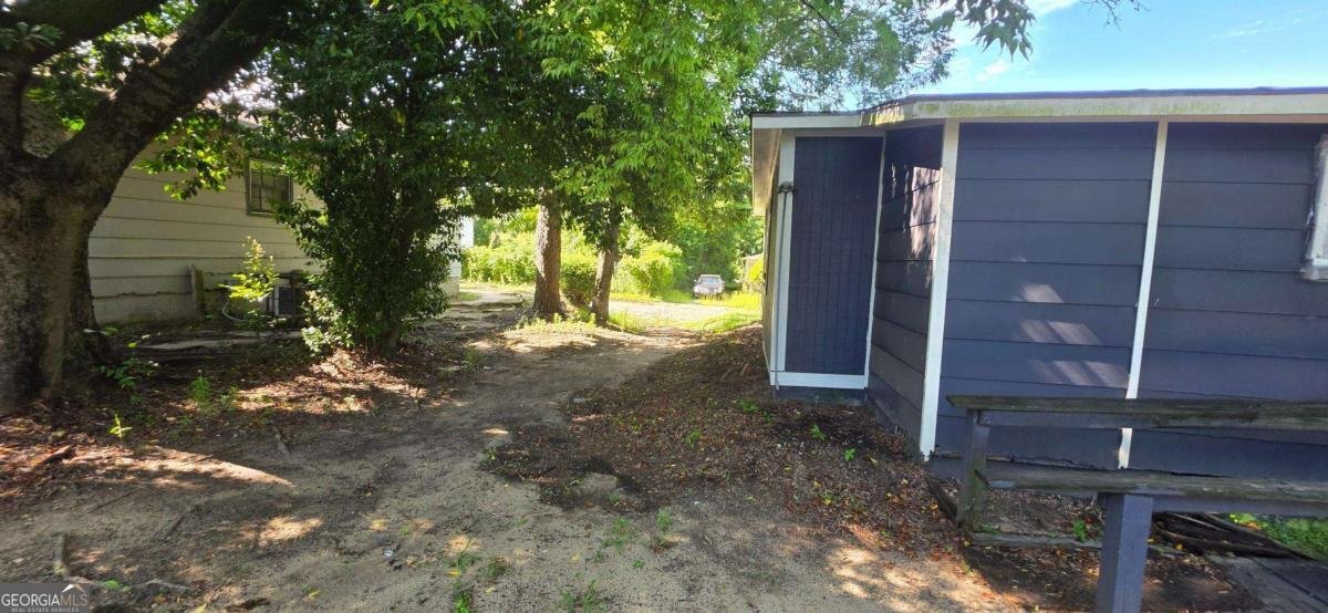 2931 Gordon Street Macon - 14