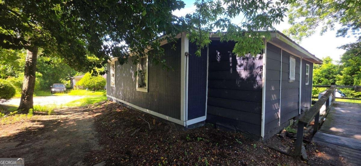 2931 Gordon Street Macon - 15
