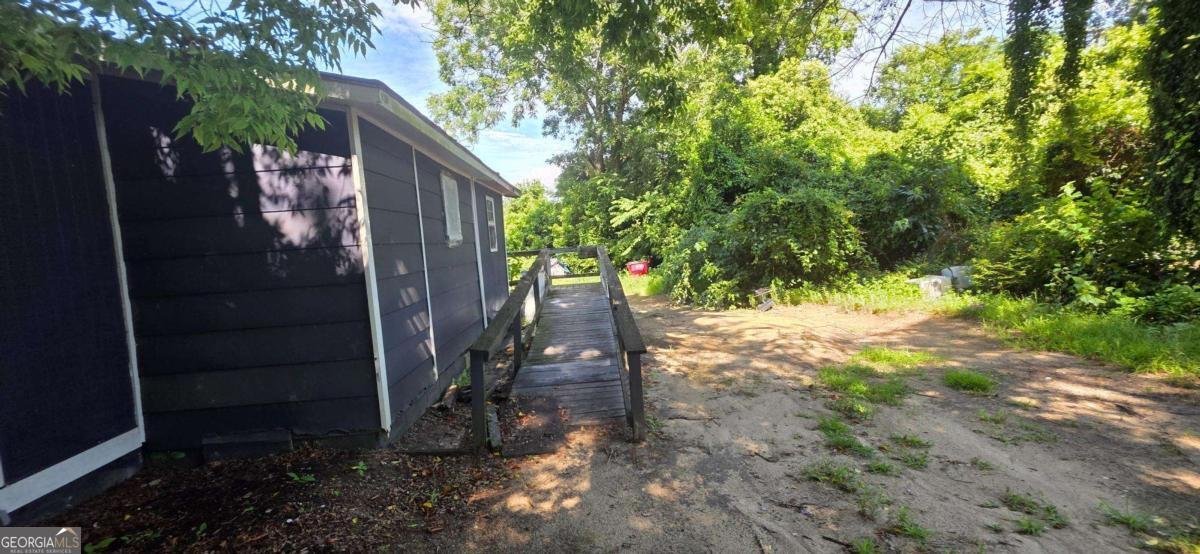 2931 Gordon Street Macon - 16