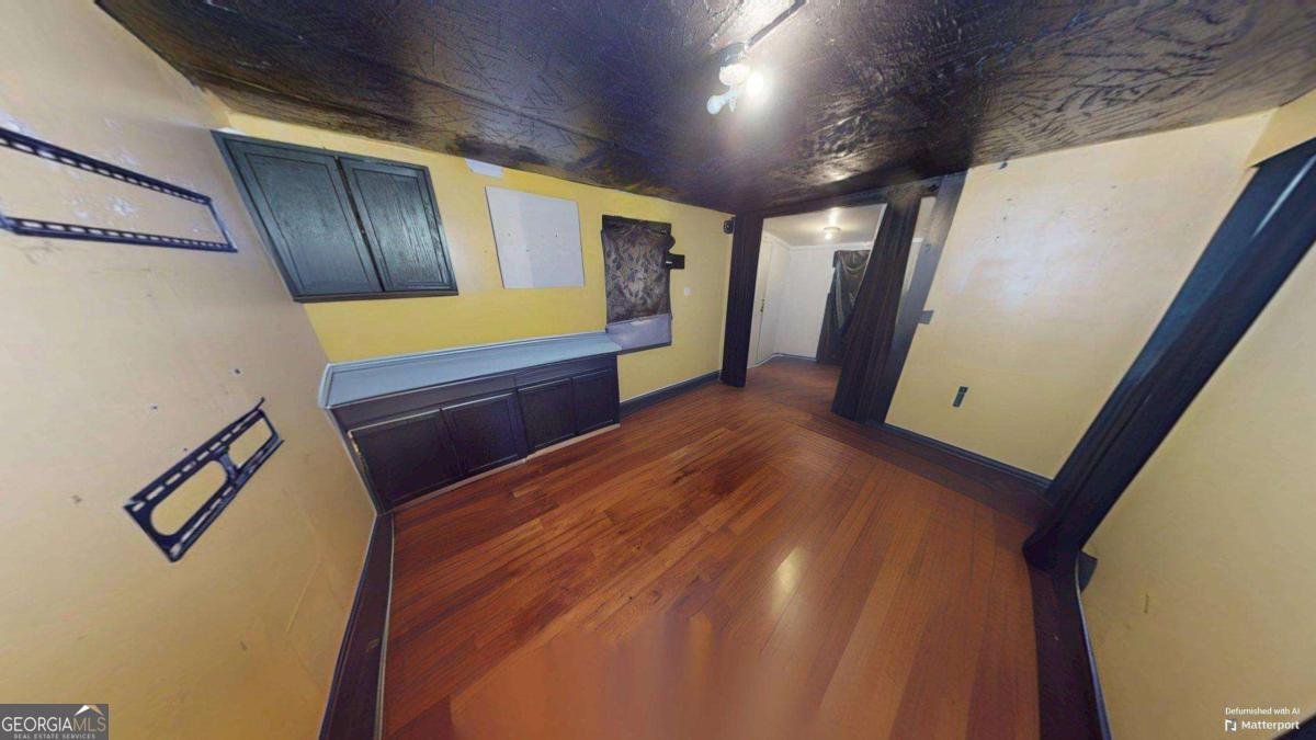 2931 Gordon Street Macon - 7
