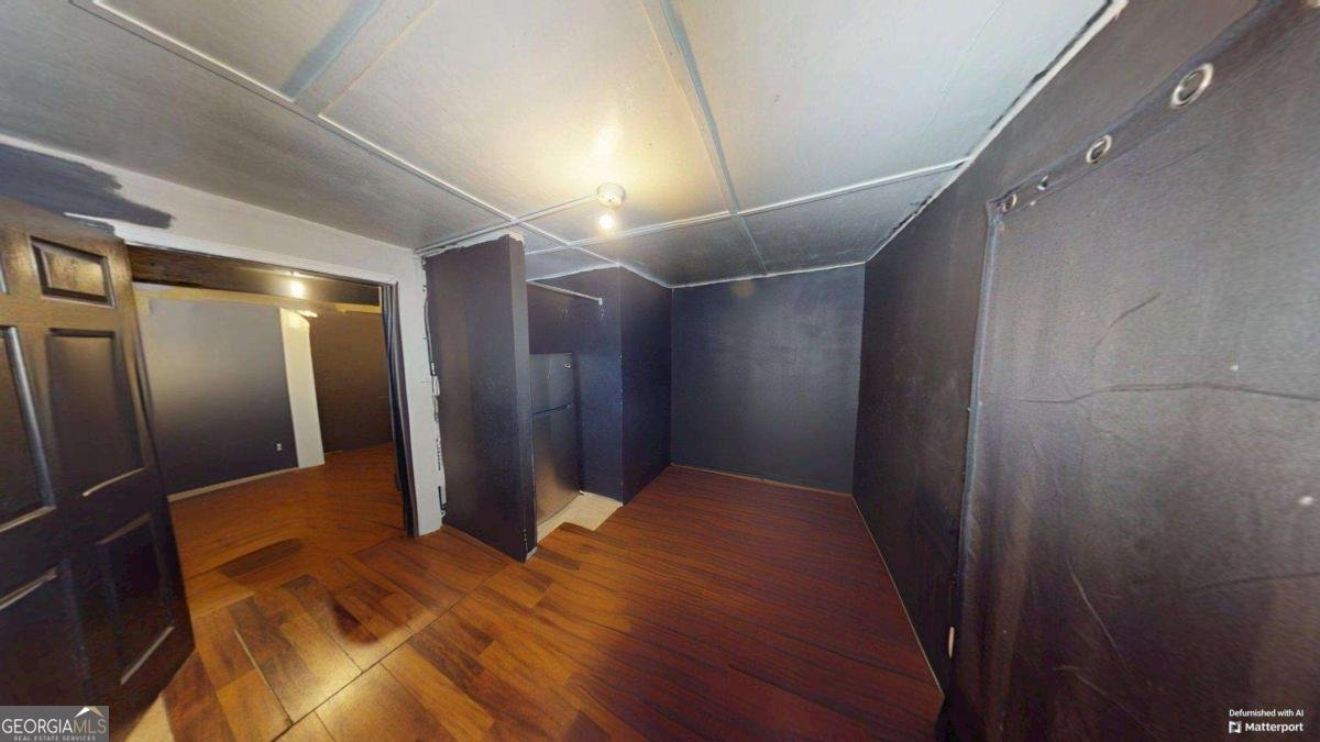 2931 Gordon Street Macon - 8