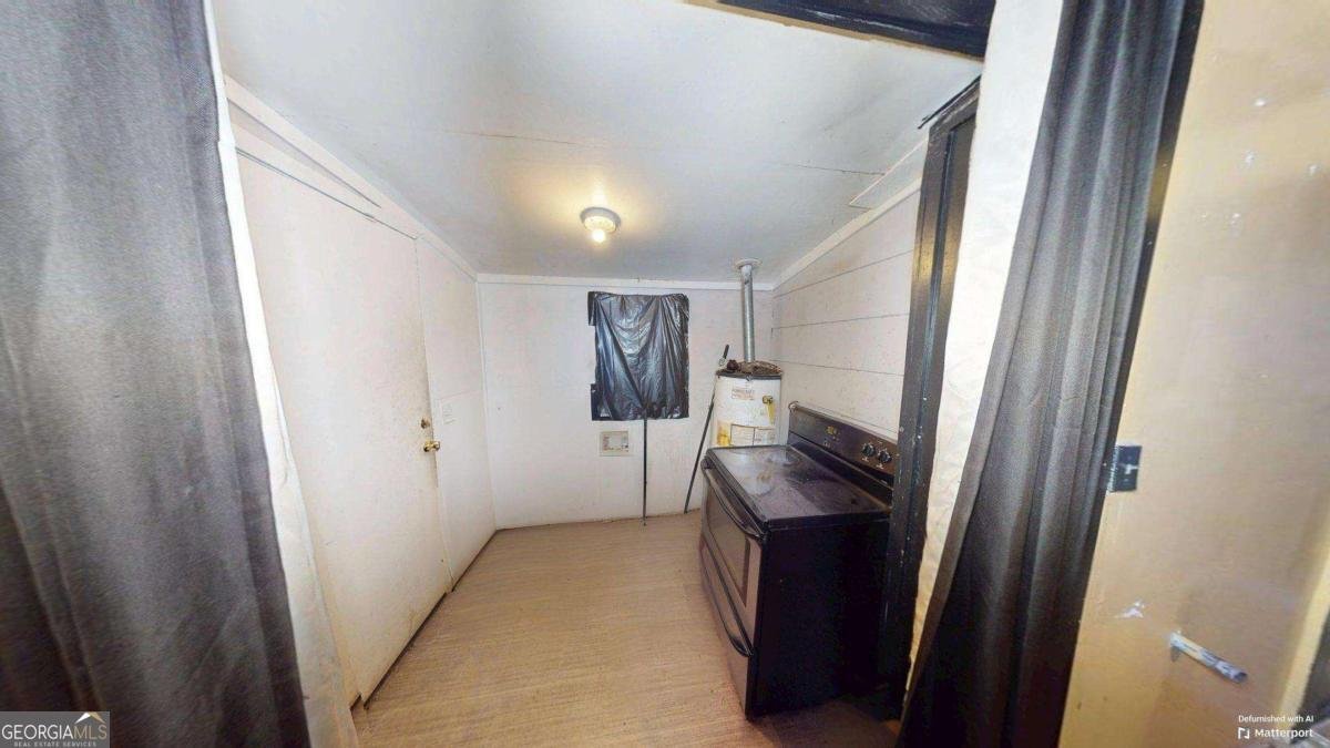 2931 Gordon Street Macon - 9