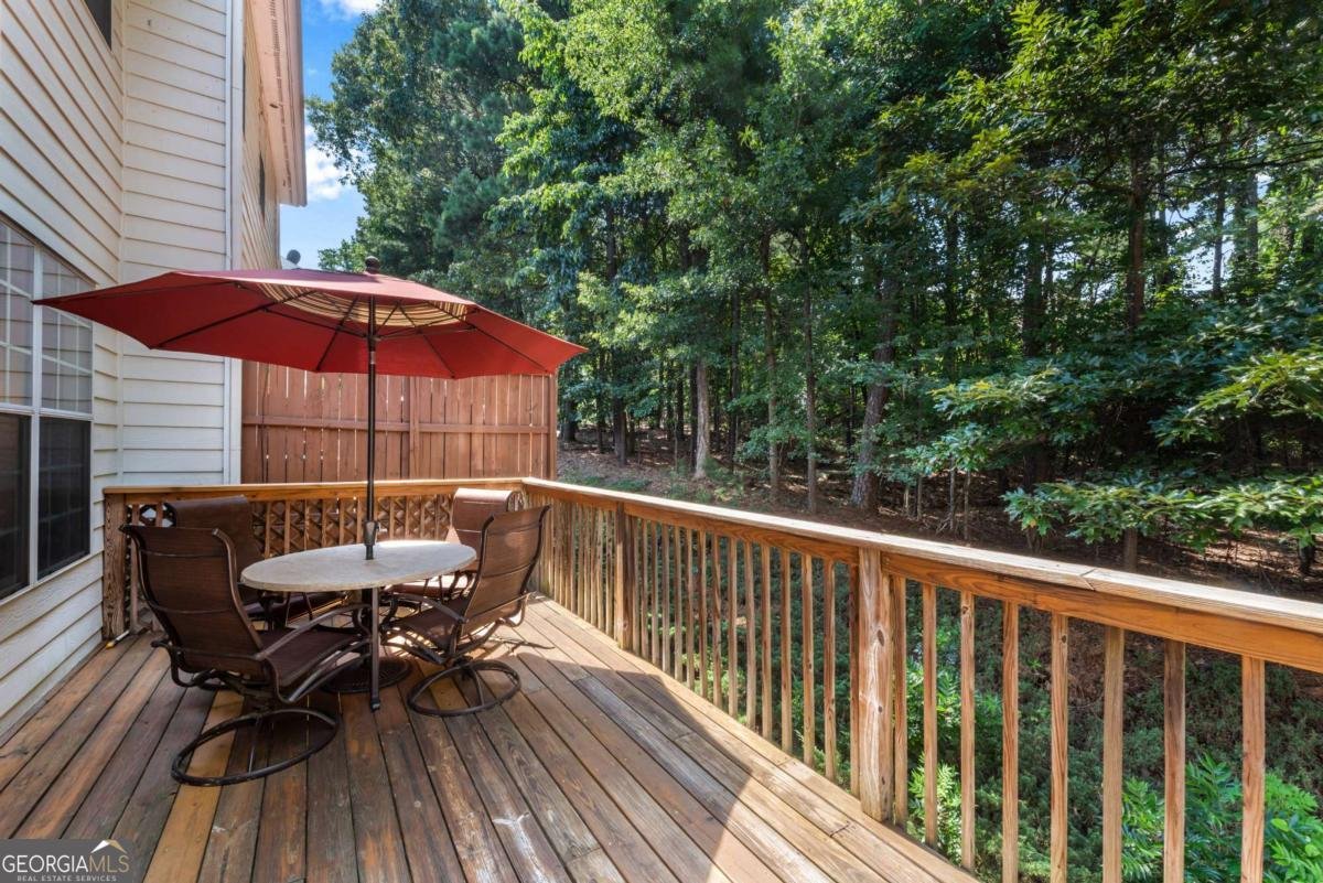 3733 Chattahoochee Summit Drive Atlanta - 21