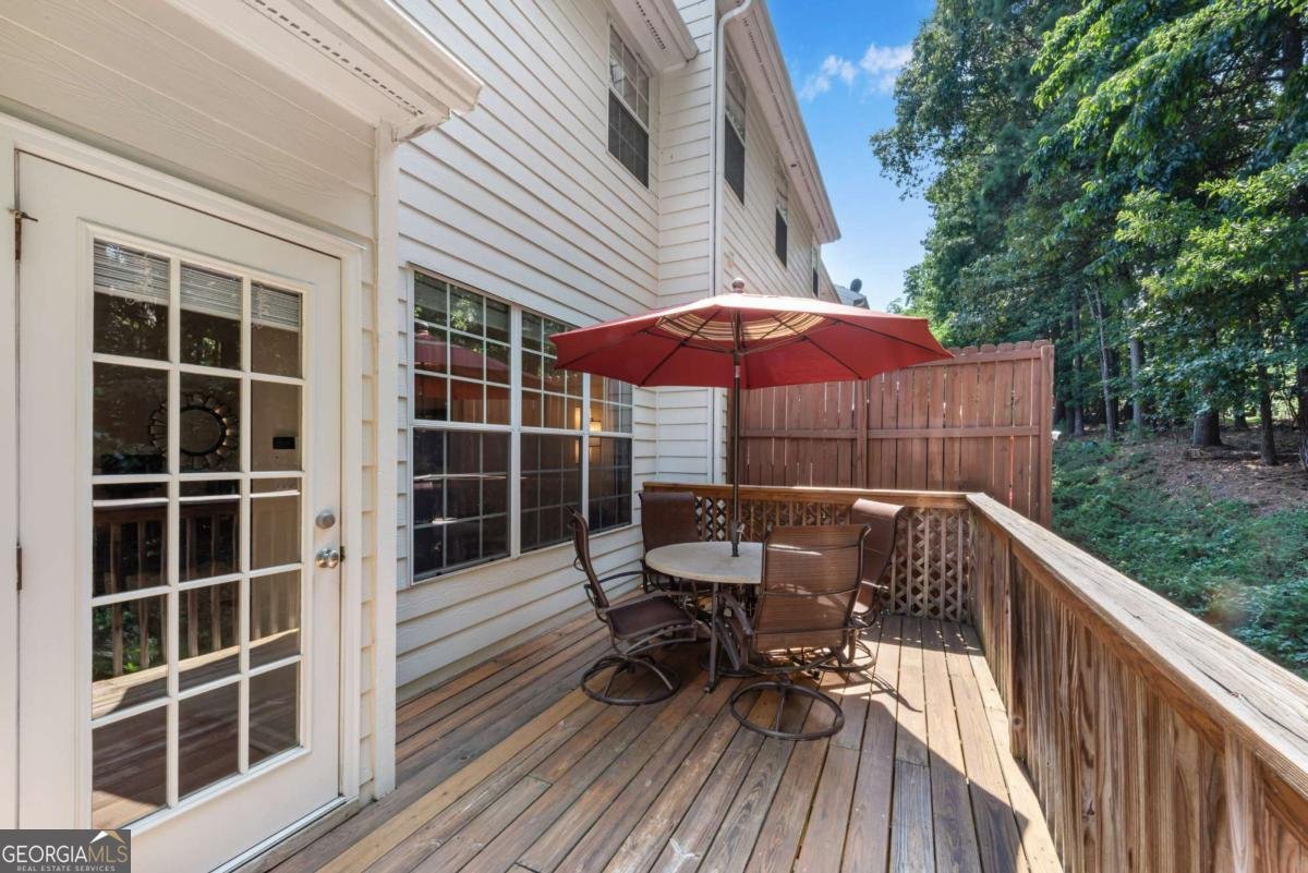 3733 Chattahoochee Summit Drive Atlanta - 22