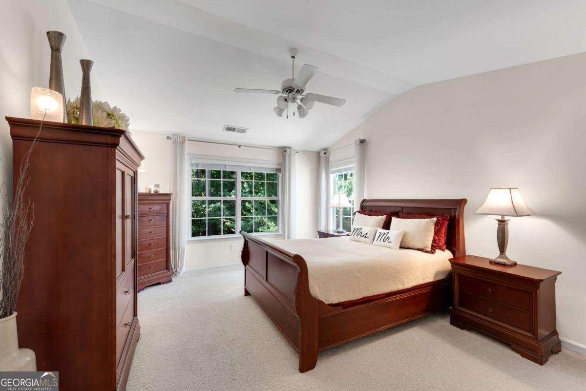 3733 Chattahoochee Summit Drive Atlanta - 26