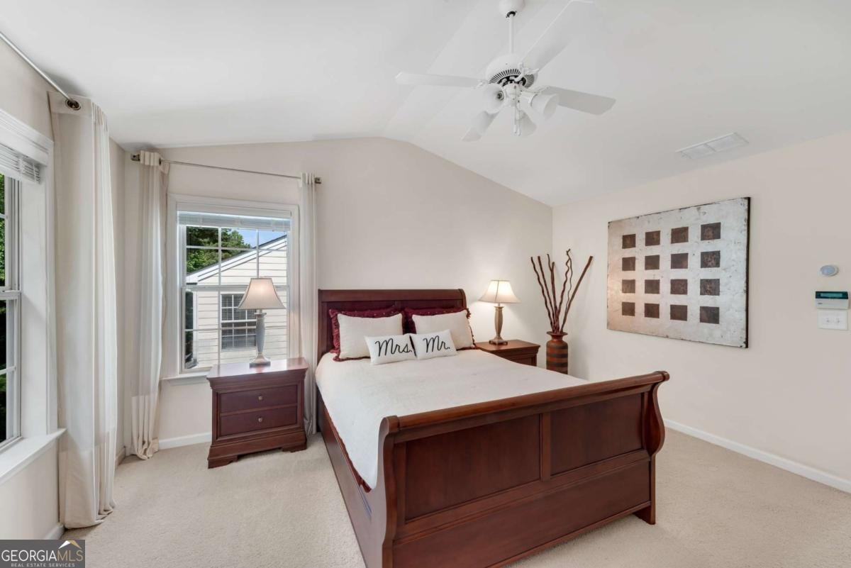 3733 Chattahoochee Summit Drive Atlanta - 28