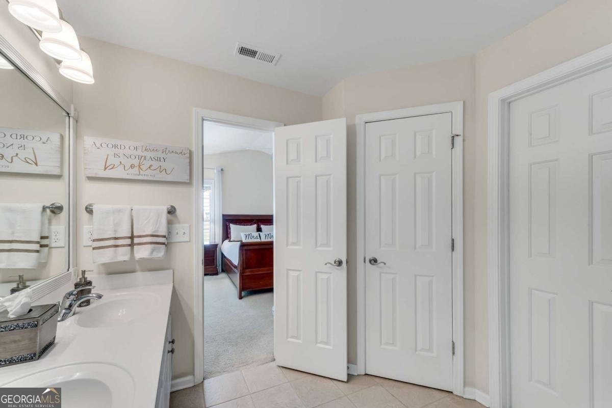 3733 Chattahoochee Summit Drive Atlanta - 31