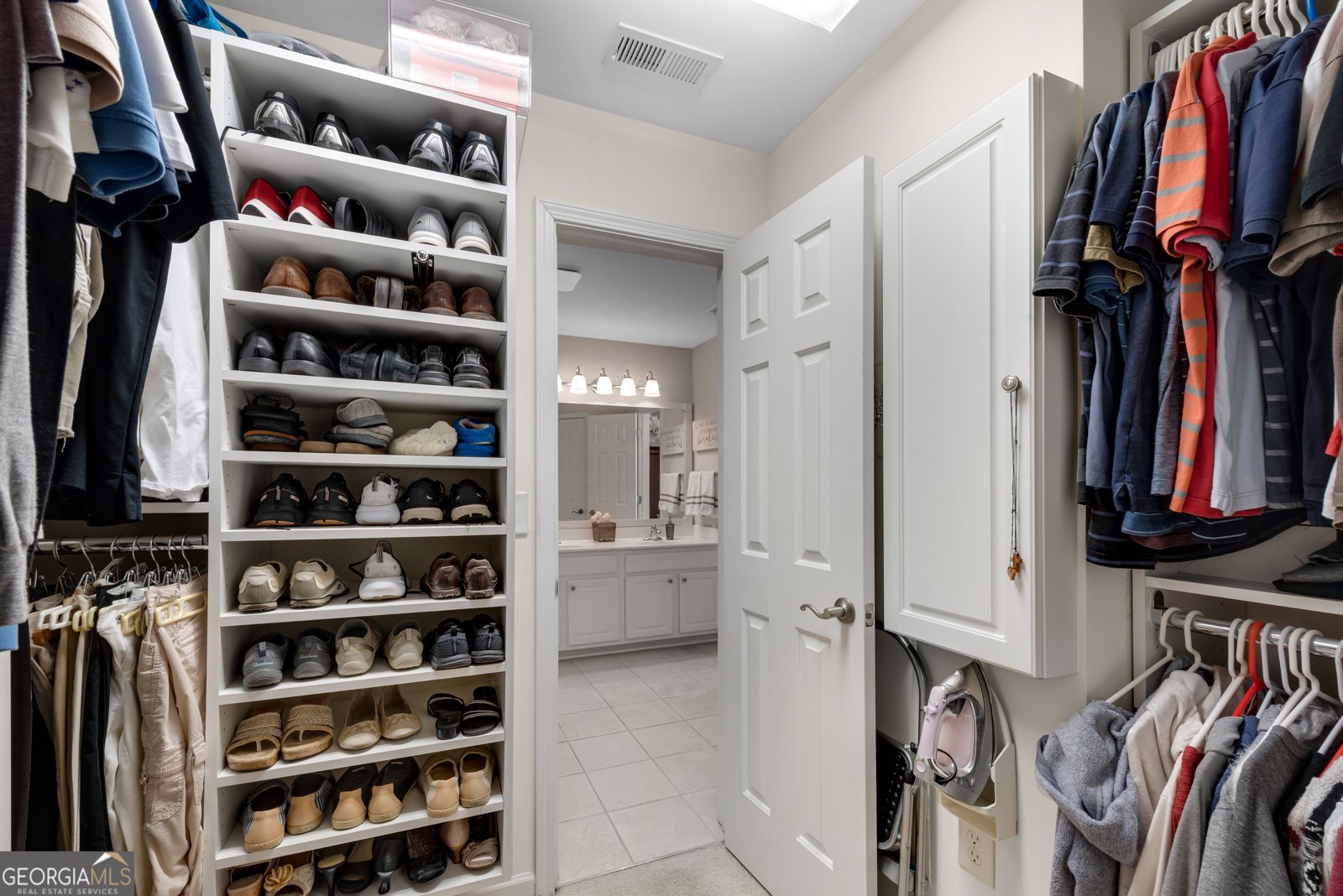 3733 Chattahoochee Summit Drive Atlanta - 33