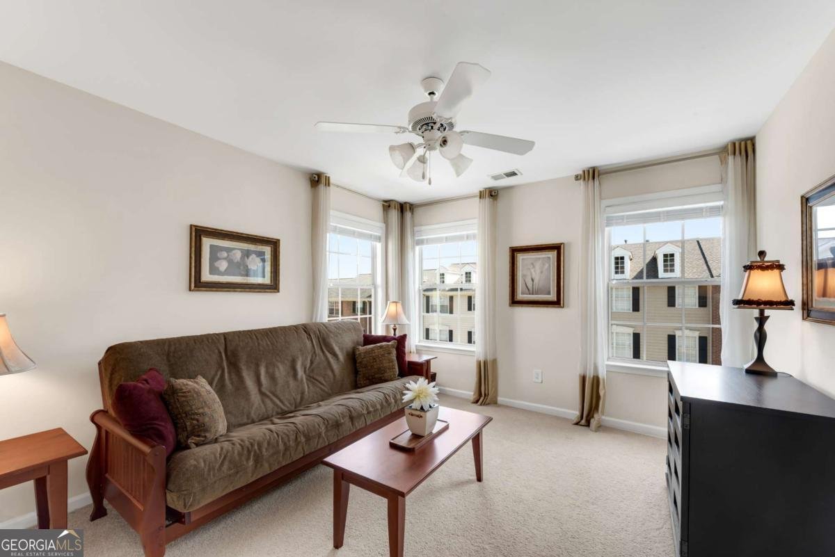 3733 Chattahoochee Summit Drive Atlanta - 34