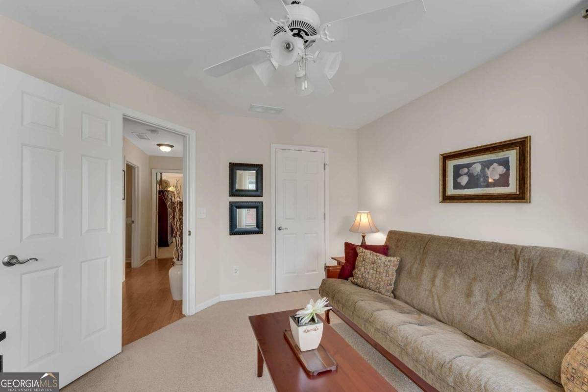 3733 Chattahoochee Summit Drive Atlanta - 35