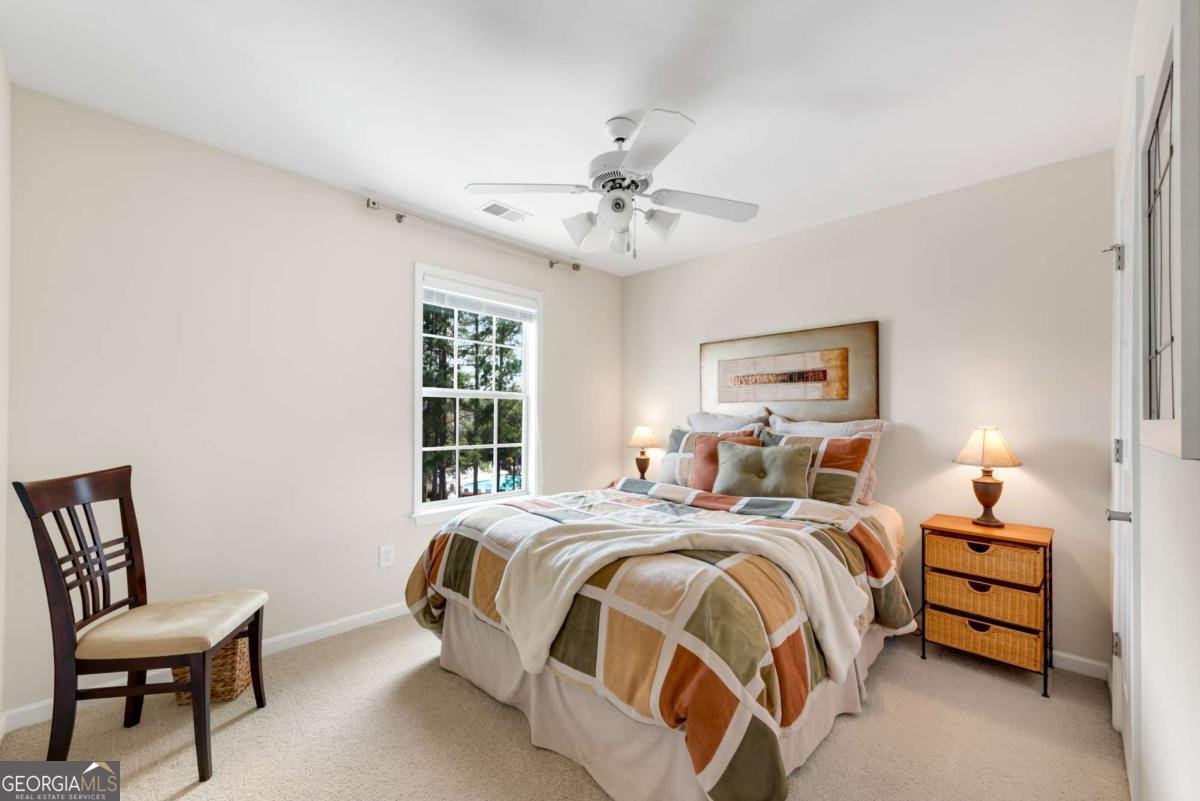 3733 Chattahoochee Summit Drive Atlanta - 36