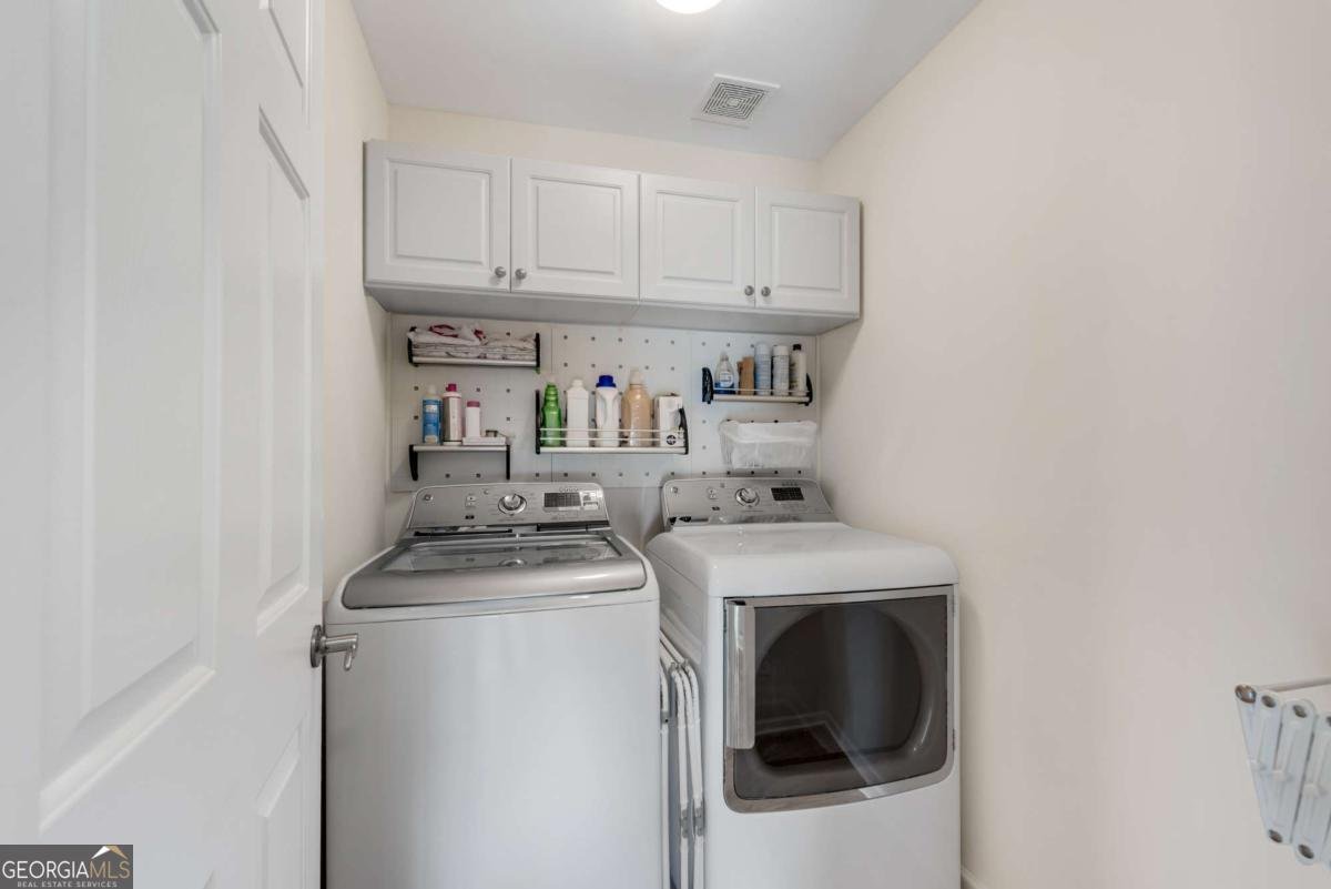 3733 Chattahoochee Summit Drive Atlanta - 38