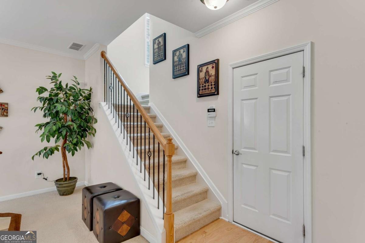 3733 Chattahoochee Summit Drive Atlanta - 41