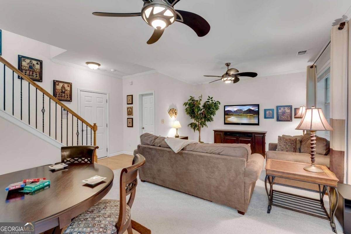 3733 Chattahoochee Summit Drive Atlanta - 44
