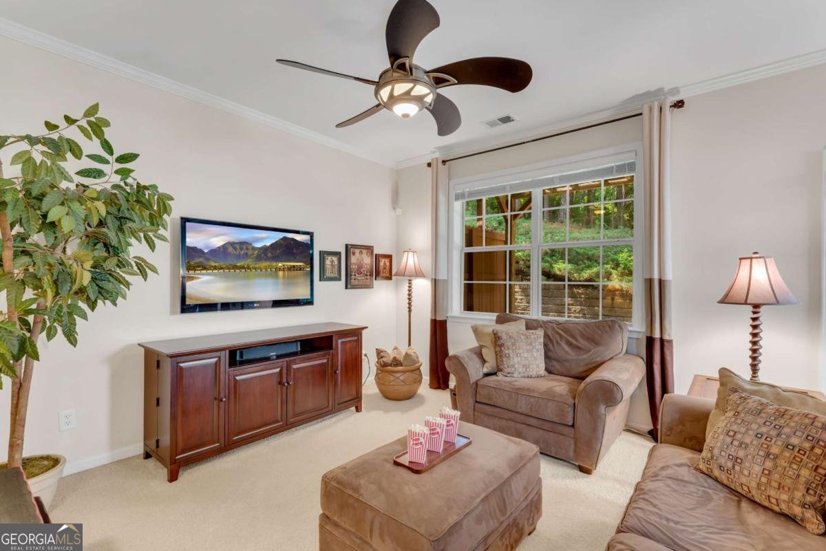 3733 Chattahoochee Summit Drive Atlanta - 46