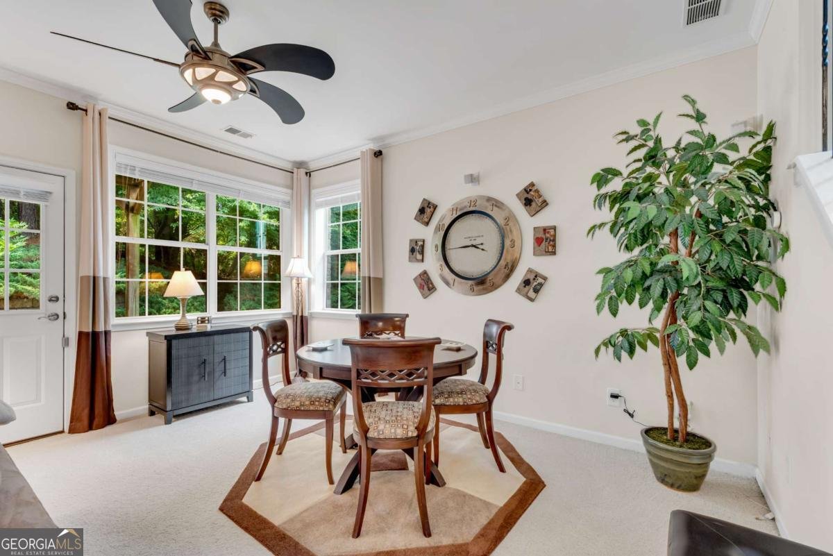 3733 Chattahoochee Summit Drive Atlanta - 48