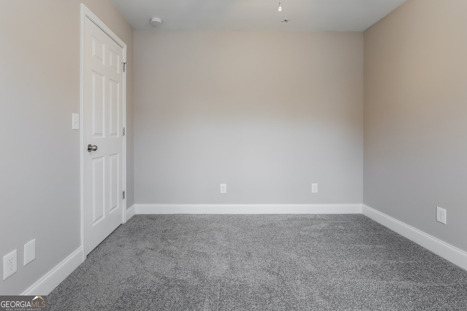 2082 Blackberry Lane Auburn - 10