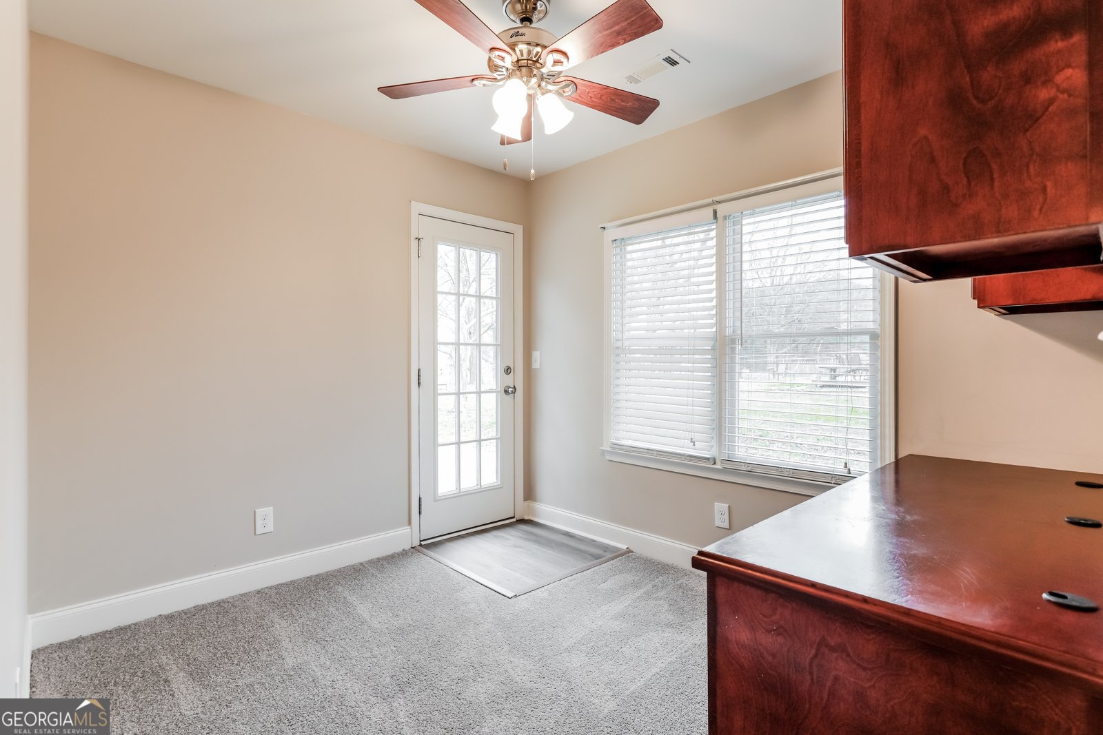 2082 Blackberry Lane Auburn - 11