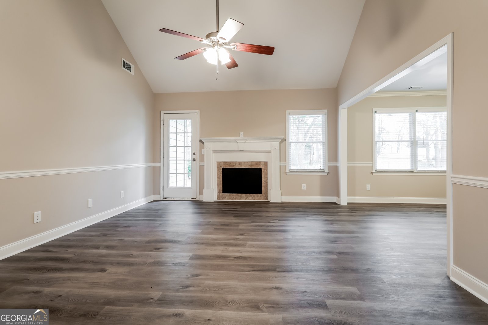 2082 Blackberry Lane Auburn - 13