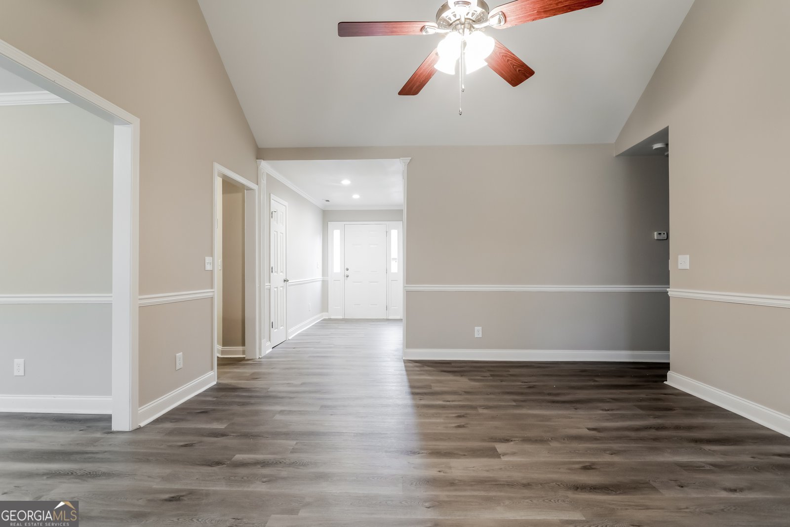 2082 Blackberry Lane Auburn - 14