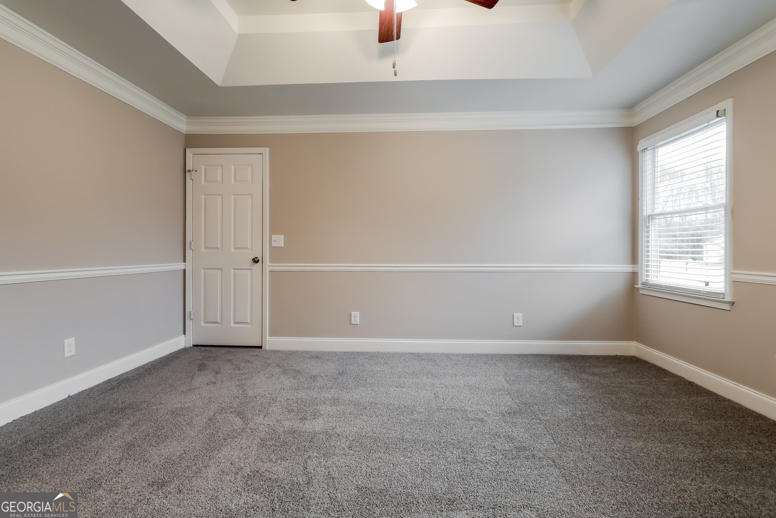 2082 Blackberry Lane Auburn - 15