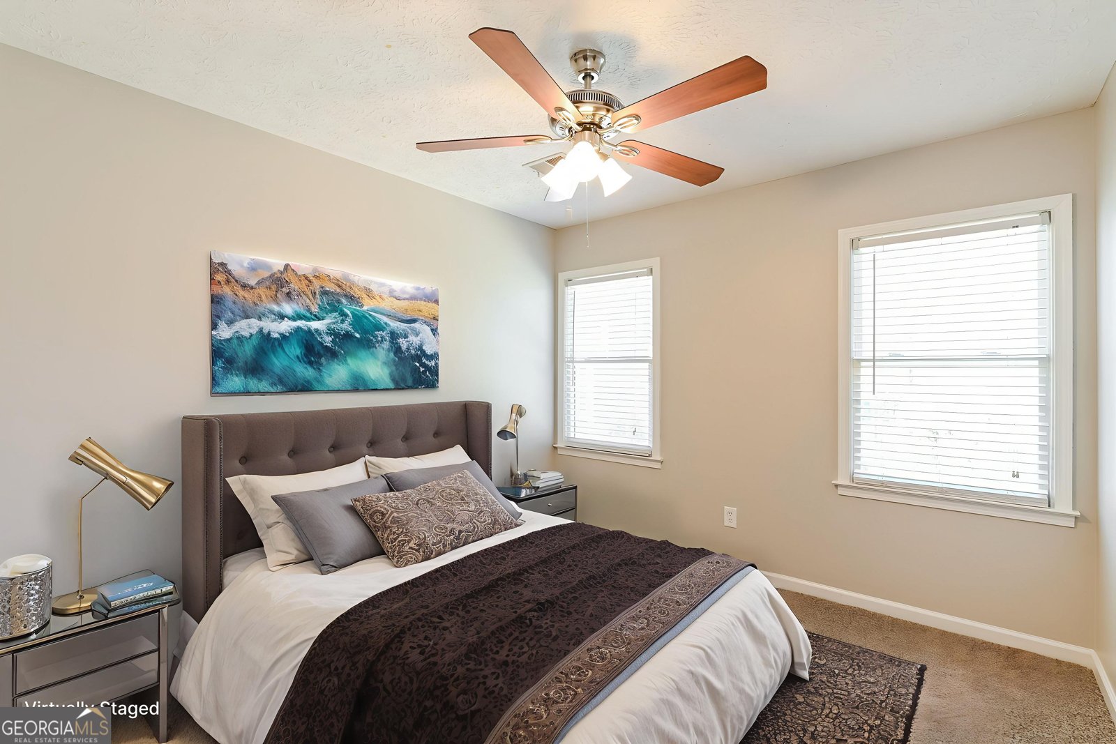 2082 Blackberry Lane Auburn - 4