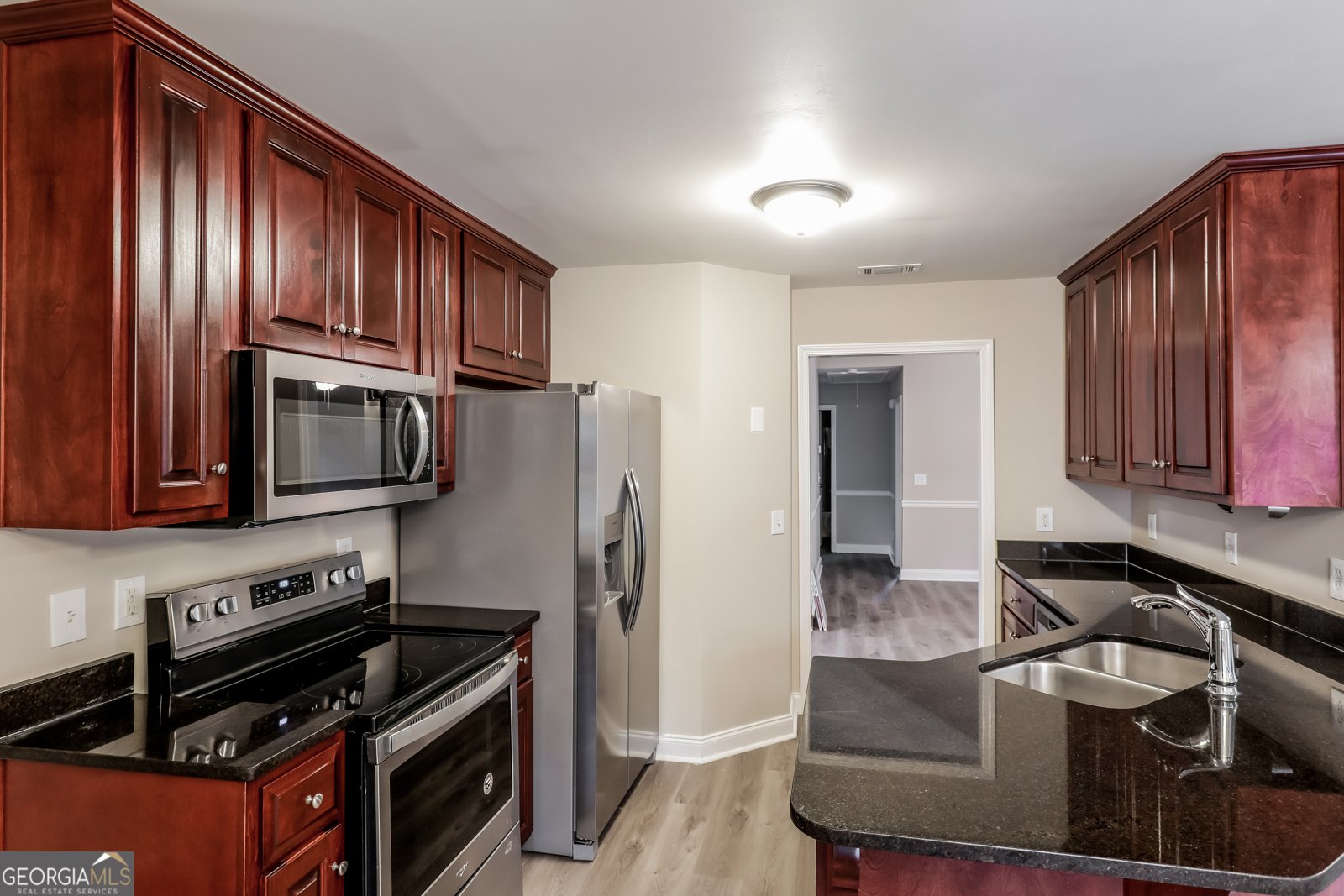 2082 Blackberry Lane Auburn - 5