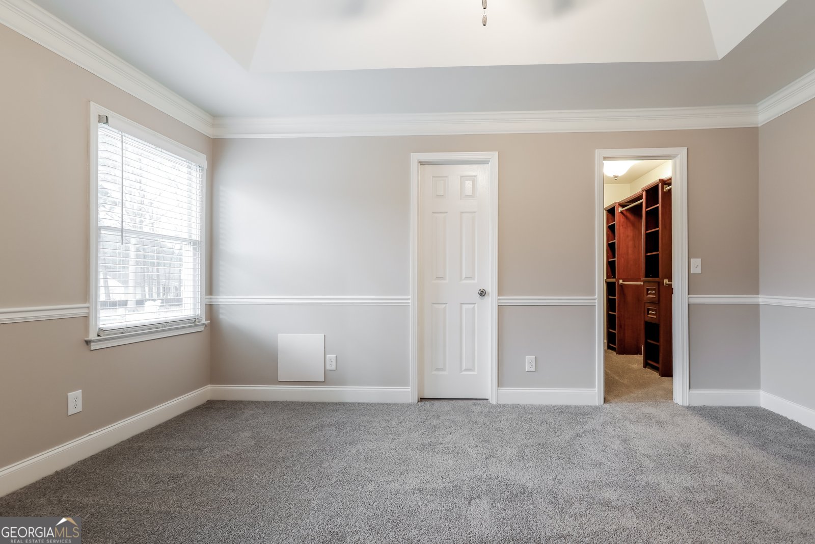 2082 Blackberry Lane Auburn - 6