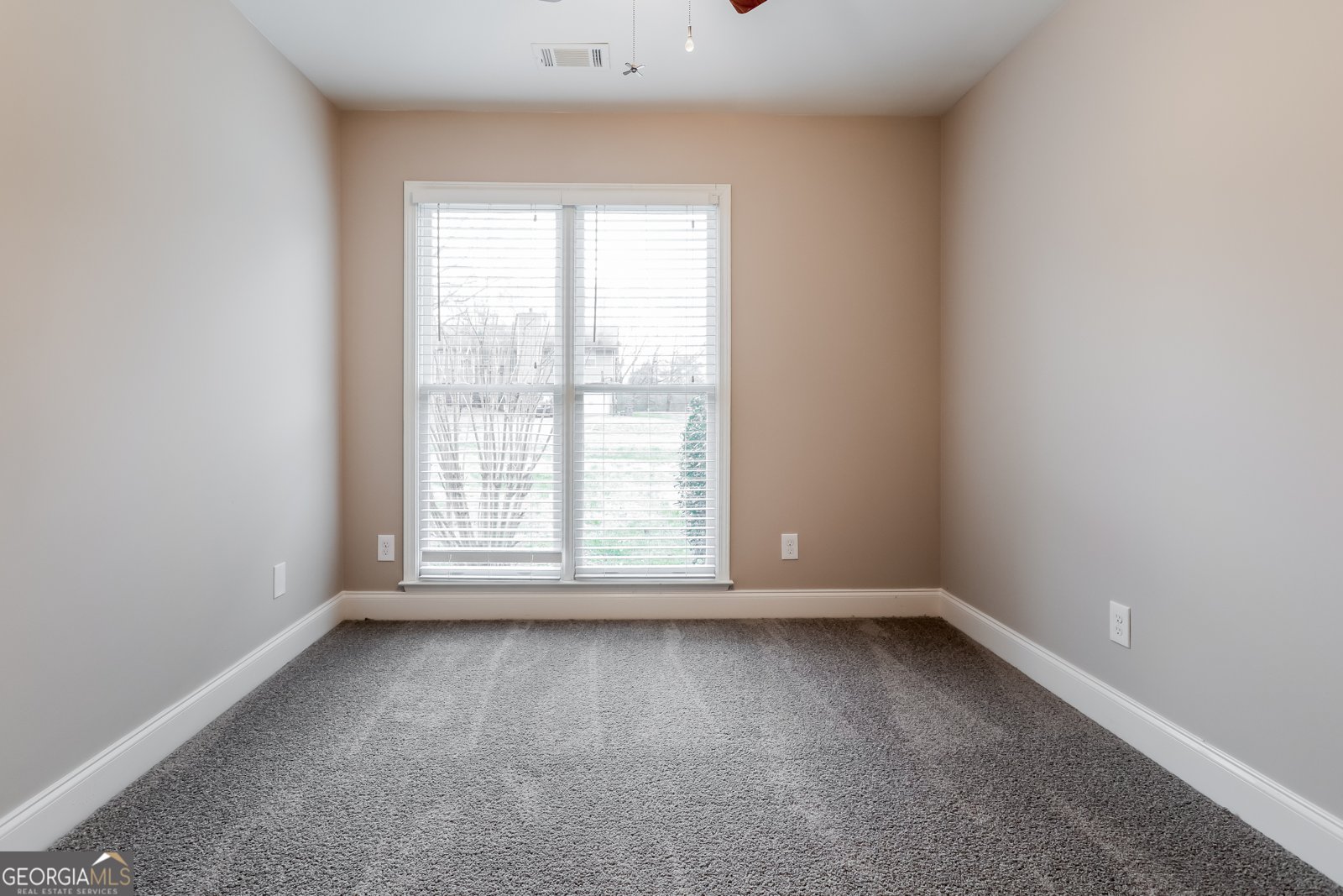 2082 Blackberry Lane Auburn - 7
