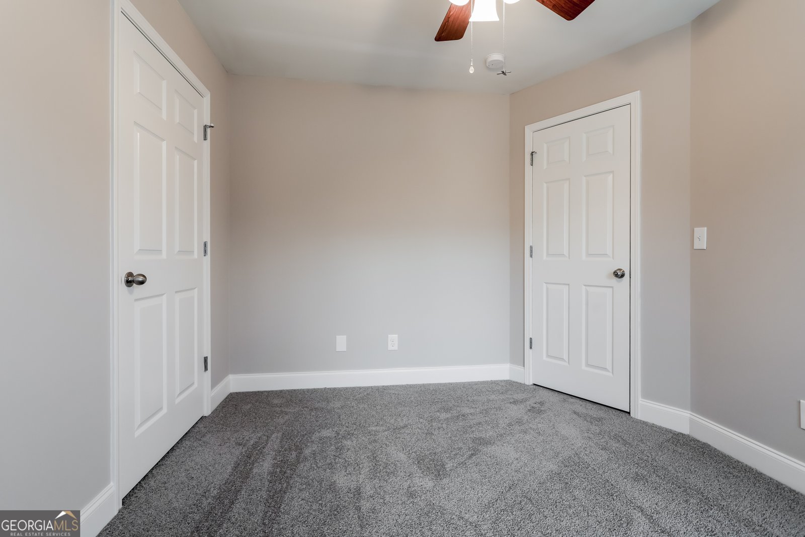 2082 Blackberry Lane Auburn - 8