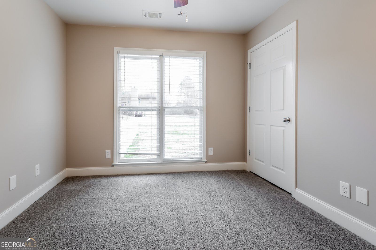 2082 Blackberry Lane Auburn - 9