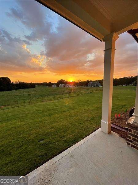 1611 Alcovy Station Road Covington - 22