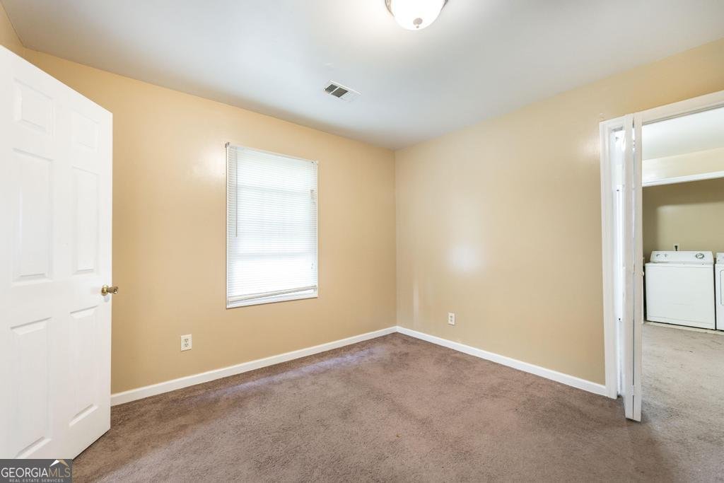 1735 Denton Street Macon - 10
