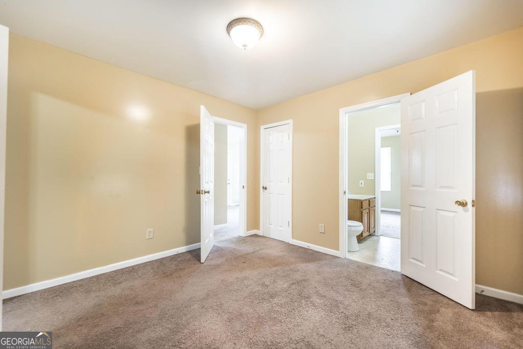 1735 Denton Street Macon - 11