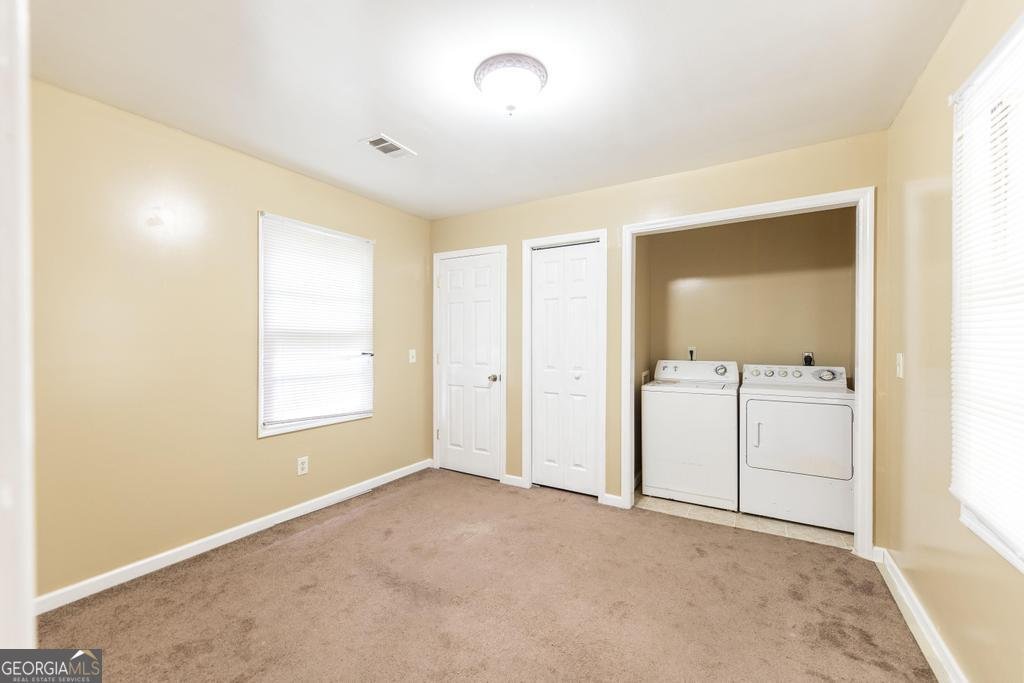 1735 Denton Street Macon - 12