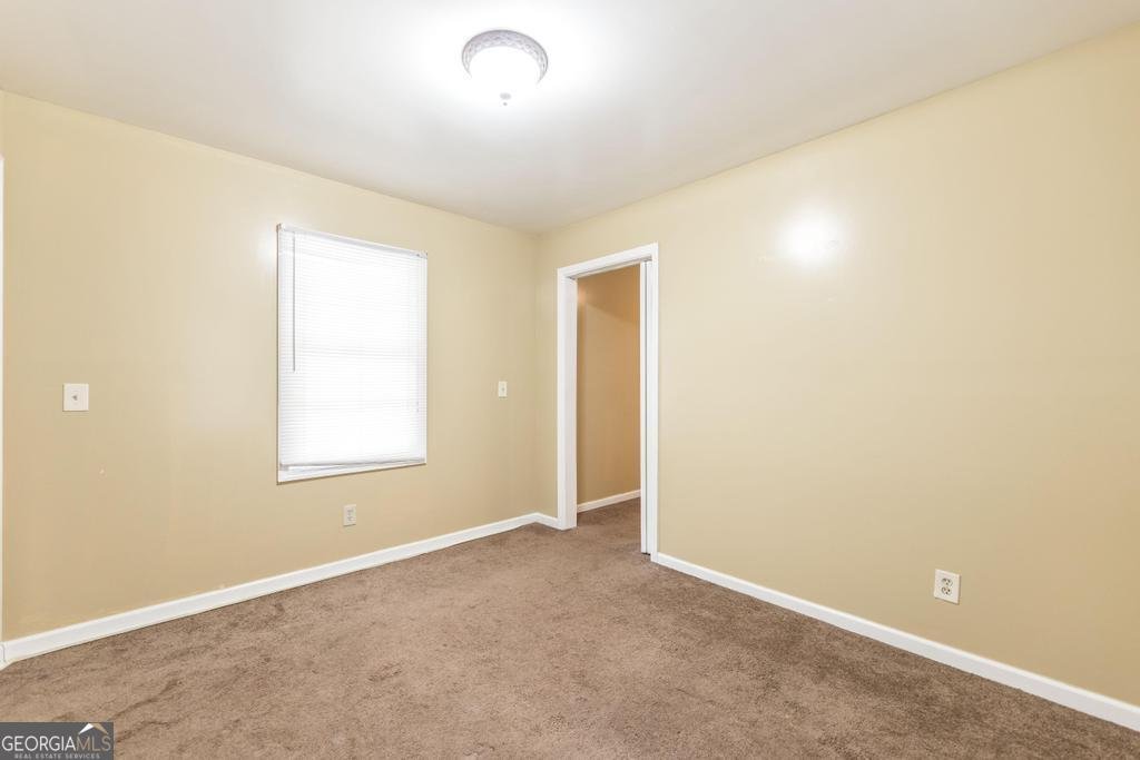 1735 Denton Street Macon - 13