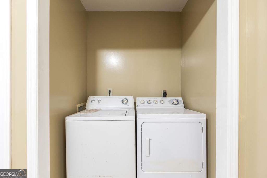 1735 Denton Street Macon - 14