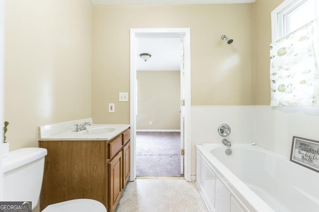 1735 Denton Street Macon - 15