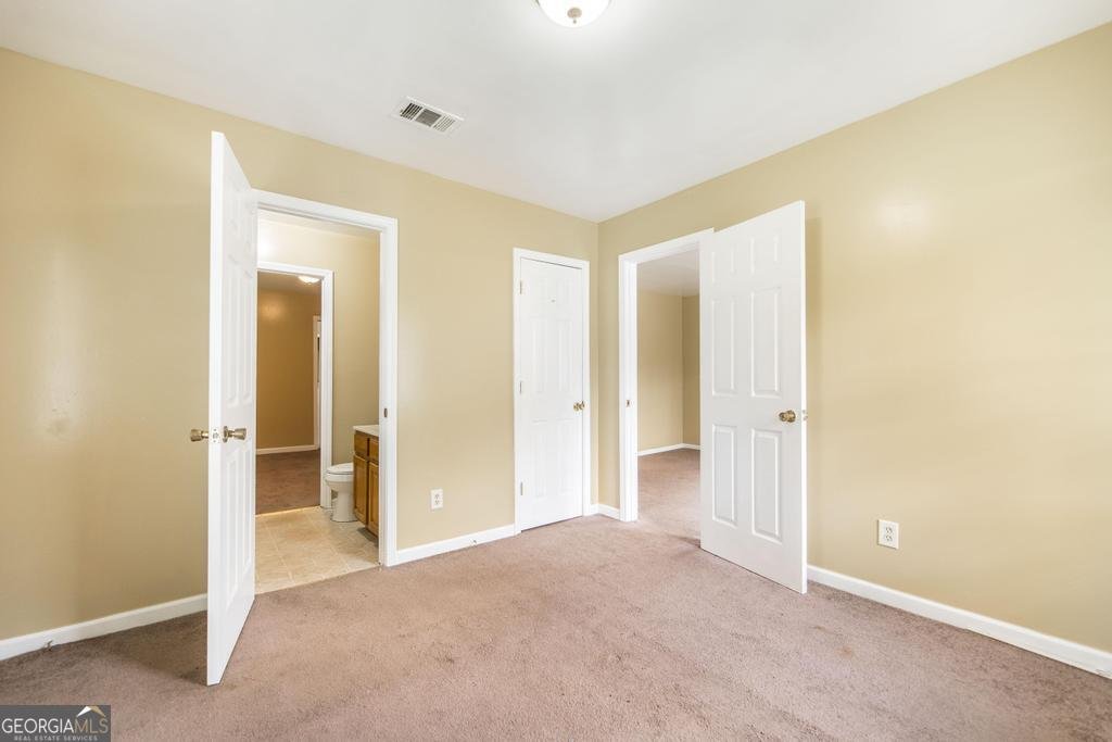 1735 Denton Street Macon - 17