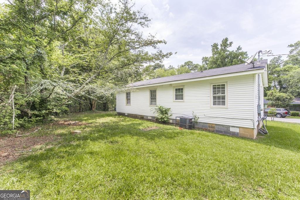 1735 Denton Street Macon - 18