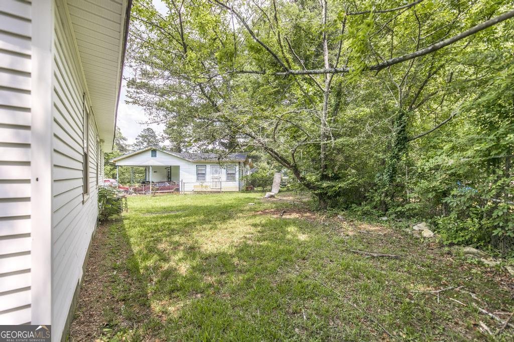 1735 Denton Street Macon - 20