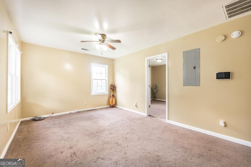 1735 Denton Street Macon - 3