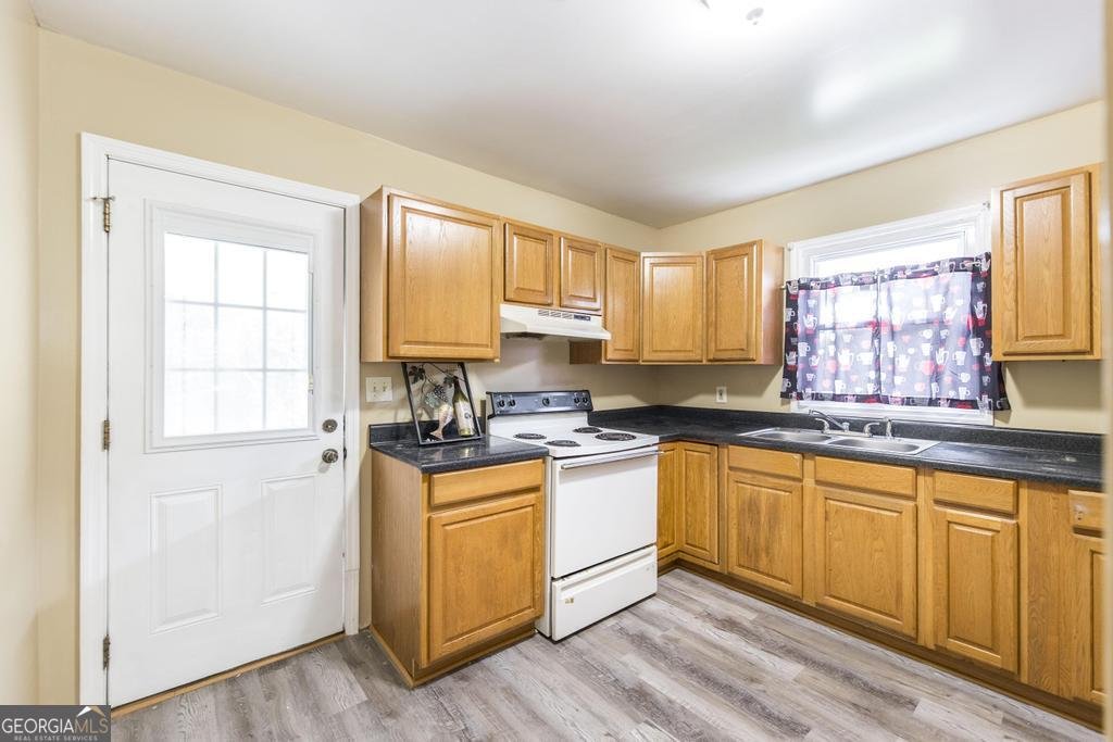 1735 Denton Street Macon - 6
